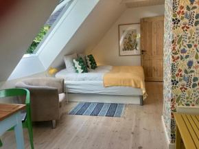 Krogsgaarden B&B, Nibe